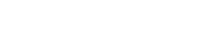 Southwest Homes