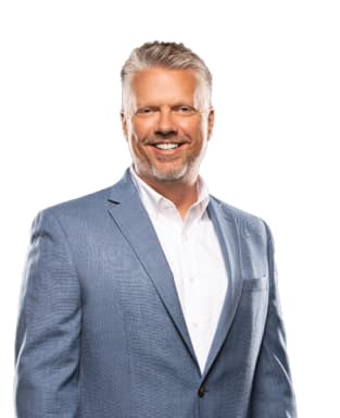 R.J. Gade - Southwest Homes Sales Representative